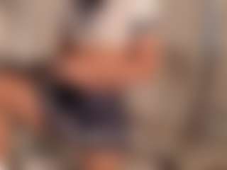 MikeOtthon's Live Sex Cam Show