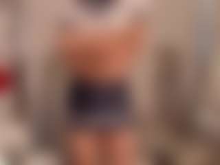 MikeOtthon's Live Sex Cam Show