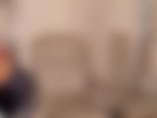MikeOtthon's Live Sex Cam Show