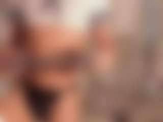 MikeOtthon's Live Sex Cam Show