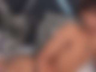 MikeOtthon's Live Sex Cam Show