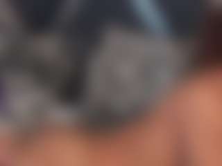 MikeOtthon's Live Sex Cam Show