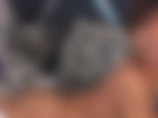 MikeOtthon's Live Sex Cam Show