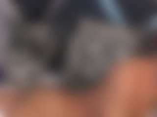 MikeOtthon's Live Sex Cam Show