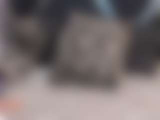 MikeOtthon's Live Sex Cam Show