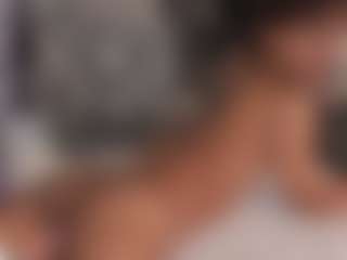 MikeOtthon's Live Sex Cam Show
