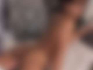 MikeOtthon's Live Sex Cam Show