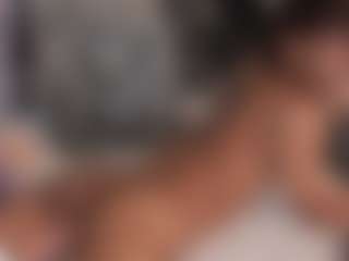 MikeOtthons Live-Sex-Cam-Show