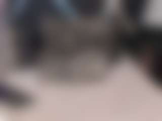 MikeOtthons Live-Sex-Cam-Show