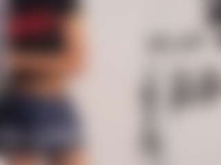 MikeOtthon's Live Sex Cam Show