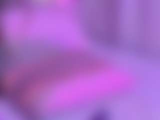MikeOtthon's Live Sex Cam Show