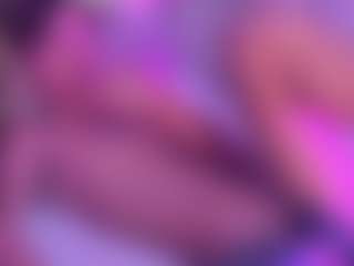 MikeOtthon's Live Sex Cam Show