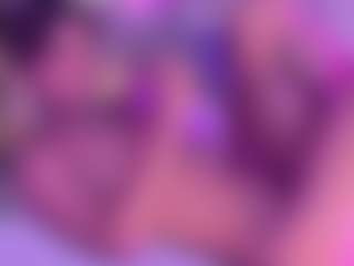 MikeOtthon's Live Sex Cam Show