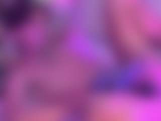 MikeOtthon's Live Sex Cam Show