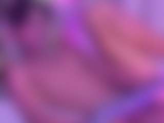 MikeOtthon's Live Sex Cam Show