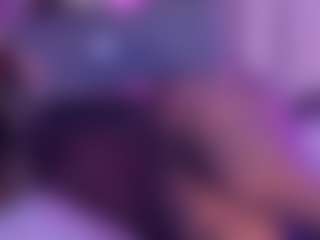 MikeOtthon's Live Sex Cam Show
