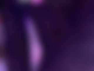 MikeOtthon's Live Sex Cam Show