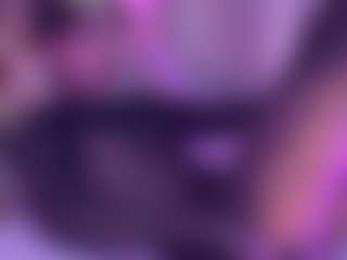MikeOtthons Live-Sex-Cam-Show