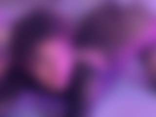 MikeOtthon's Live Sex Cam Show
