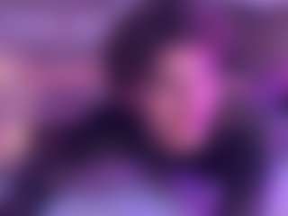 MikeOtthon's Live Sex Cam Show