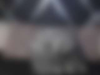 MikeOtthon's Live Sex Cam Show