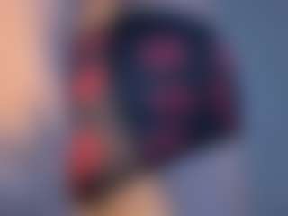 MikeOtthon's Live Sex Cam Show