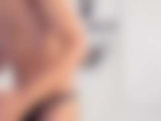 MikeOtthon's Live Sex Cam Show