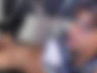 MikeOtthon's Live Sex Cam Show