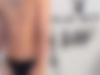 MikeOtthon's Live Sex Cam Show