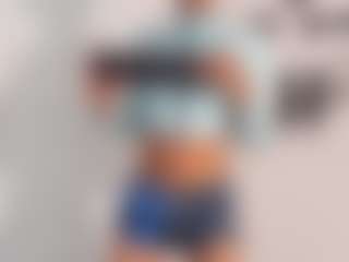 MikeOtthon's Live Sex Cam Show