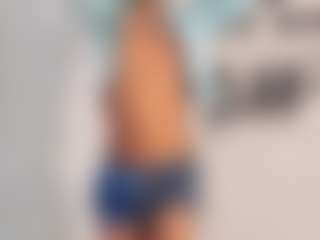 MikeOtthons Live-Sex-Cam-Show