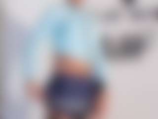 MikeOtthon's Live Sex Cam Show