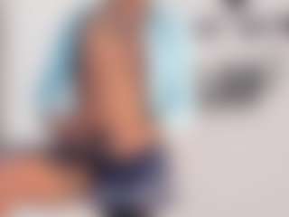 MikeOtthon's Live Sex Cam Show