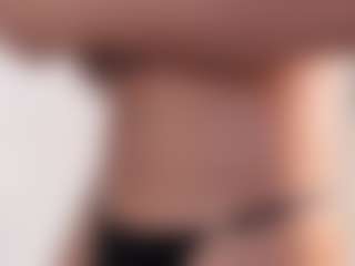 MikeOtthon's Live Sex Cam Show