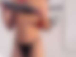 MikeOtthon's Live Sex Cam Show