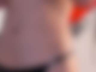 MikeOtthon's Live Sex Cam Show