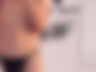 MikeOtthon's Live Sex Cam Show