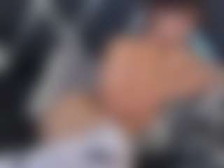 MikeOtthon's Live Sex Cam Show