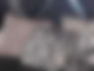 MikeOtthon's Live Sex Cam Show