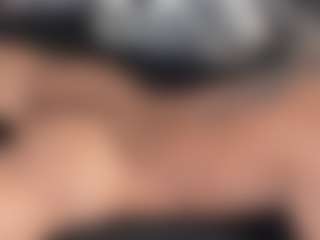MikeOtthon's Live Sex Cam Show