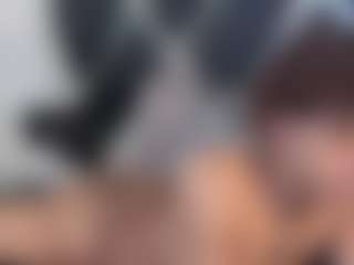 MikeOtthon's Live Sex Cam Show