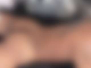 MikeOtthon's Live Sex Cam Show