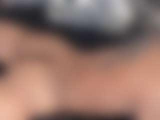 MikeOtthon's Live Sex Cam Show