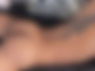 MikeOtthon's Live Sex Cam Show