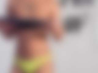 MikeOtthon's Live Sex Cam Show