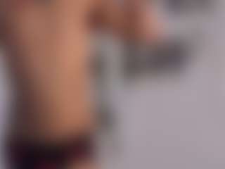 MikeOtthon's Live Sex Cam Show