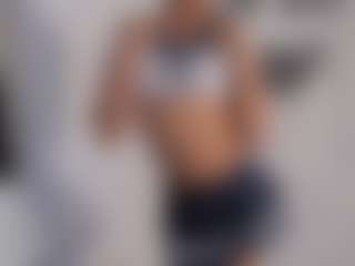 Show de cam en direct de MikeOtthon