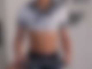 Show de cam en direct de MikeOtthon