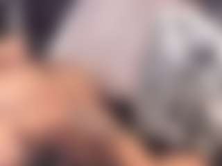 MikeOtthon's Live Sex Cam Show