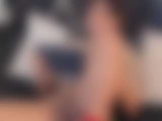 MikeOtthon's Live Sex Cam Show